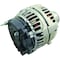 Wai Global Alternator, ALTBO IRIF, 12 Volt, 180 Amp, CW, 6Groove Clutch Pulley 11388N - alternate 5